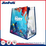 Promotional Item Shopping Tote Gift Bags