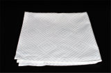 Cheap Factory Cotton Dinner Tablecloth for Sale (ES3051824AMA)