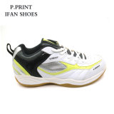 Classical Tennis Shoes Design for Men Good Quality