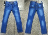 Top Quality for Men's Jeans (stocks)