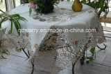 Embroidery Tablecloth St1755