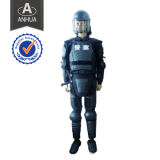 Hot Sell Police Anti Riot Equipment