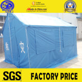 2016 Brand New Inflatable Golf Tent Trailer Tent Supplier