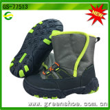 New Arrival Latest Children Baby Boots From China Factory