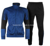 Latest Design Sports Track Suits 100% Polyester Mens Sport Tracksuit