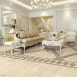 New Design Porcelain Floor Mother of Pearl Tile