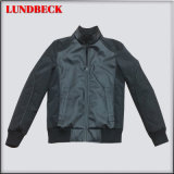 Casual Jacket for Men with Competitive Price