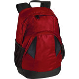 Fitness Sport Gym Laptop Travel Nylon School Backpack Wholesalers