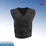 Female Bulletproof Vest / Body Armor (BV-W-078)