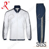 Top Quality Polyester Track Suit for Men (QF-S641)