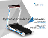 Hot Sale New Style Ce Customized Homeuse Motorized Treadmill