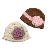 New Crochet Baby Hat, Children's Cute Hat