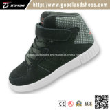 New High Quality Skate Shoes Popular Kids Shoes Children's Shoes 16020-3