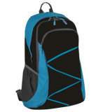 Fashion High Quality School Bag, Travel Bag, Sports Backpack Bag