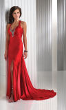 2015 Evening Cocktail Prom Dresses (PD12005)