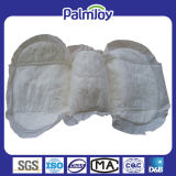 High Quality Adult Pads, Maternity Pads, Adult Nappy