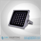 G&S Helipad LED Flood Light Apron Light
