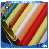 PP Spunbond Nonwoven Fabric for Shopping Bags