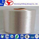 2100dtex Shifeng Nylon-6 Industral Yarn/Embroidery Thread/Nylon Yarn/Fiber/Polyester Sewing Thread/Polyester/Ropes/Blended Yarn/Cable/Knitting Yarn/Cotton Fabri