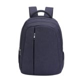 Outdoor Business Laptop Bag, Durable Casual Computer Backpack