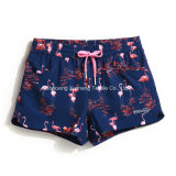 Beach Pants for Women, Outdoor Products, Beachwear