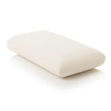 High Quality 100% Natural Talalay Latex Rubber Body Pillow
