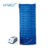 Alternating Medical Bubble Air Mattress Hospital Bed (YD-A)