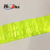 Fully Stocked High Visibility Reflective Tape