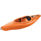 High Performance Customized 2 Person Kayak