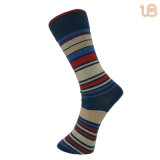 Men's Professional Army Socks with Loosen Welt