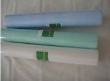 Nonwoven Fabric Spunbond Medical Disposable Bed Sheet