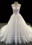 Aoliweiya Light Lace Australia Design Wedding Dresses