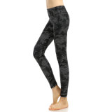 High Quality Quick-Drying Stretch Fitness Jogging Yoga Pants Yoga Legging