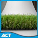 30 mm Landscaping Grass Carpet for Garden Turf L30