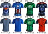High Quality Sportsuit T-Shirt for Men's