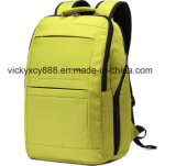 Double Shoulder Laptop Computer Travel Leisure Gift Sports Backpack (CY3691)
