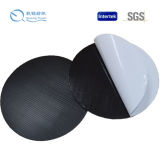 Double Sided Tape Adhesive Dots Magic Tape