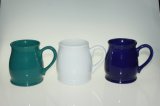 Customized Hot Selling Ceramic 18 Oz. Mug