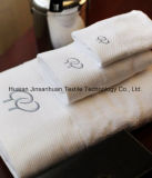 Hand Bath Towel, China Supplier, Wholesale White Cotton Bath Towel