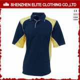 2017 Newest Fashionable Quick Dry Cricket Jersey (ELTCJI-10)
