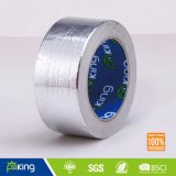 Great Quality Hot Melt Aluminum Foil Tape
