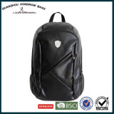 2017 Amazon New Style Sport Black Shoulder Backpack Bag Sh-17070608