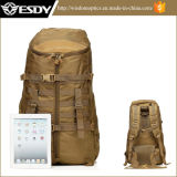 Tactical Outdoor Sports Multifunctional Combat  Bag Hunting Climbing Assault Backpack