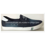 Canvas Sneaker Sport Shoes for Women Shoe Men Shoe
