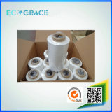 100% PTFE Sewing Thread for Industrial Filter Bag Sewing Machine