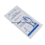 Latex Powdered or Powder Free Surgical Gloves