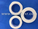 Medical Tape for Injuries Wound Dressing
