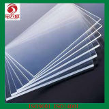 Super Clear PVC Sheet/Film for Printing or Table Cloth