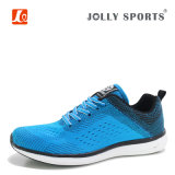 2017 New Fashion Sneakers Men Sport Running Shoes