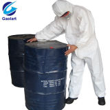 Disposable Microporous Sf Coverall for Personal Protection